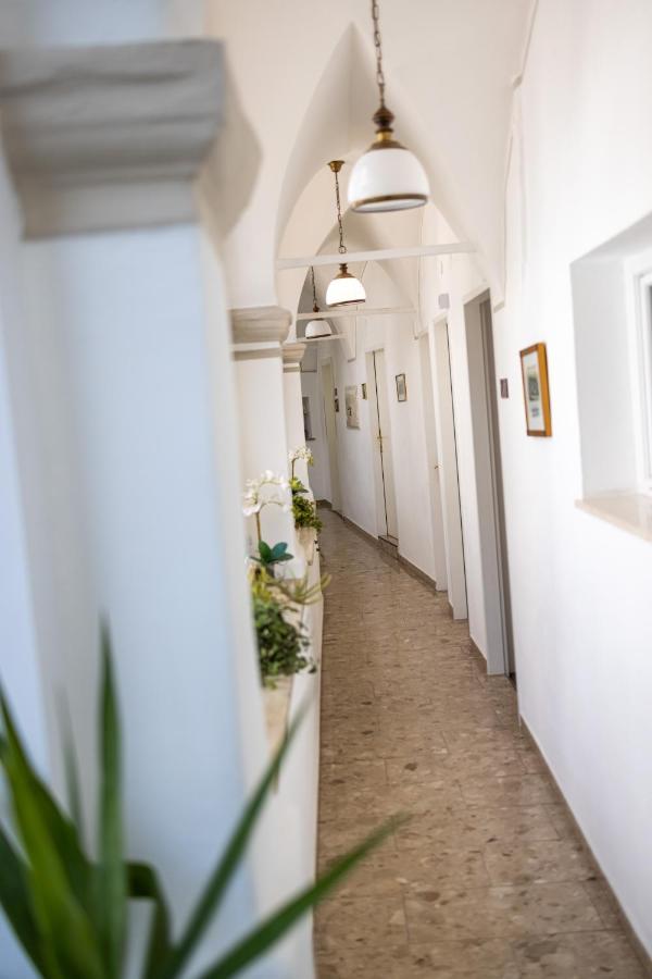 Boutique Hotel Goldenes Lamm フィラハ エクステリア 写真